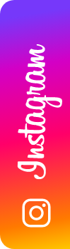 インスタグラム